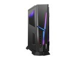 MSI MPG TRIDENT AS AI 2NVL5-072XEU