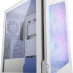 MSI MPG VELOX 300R AIRFLOW PZ WHITE