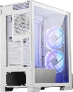 MSI MPG VELOX 300R AIRFLOW PZ WHITE