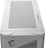 MSI MPG VELOX 300R AIRFLOW PZ WHITE