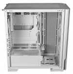 MSI MPG VELOX 300R AIRFLOW PZ WHITE