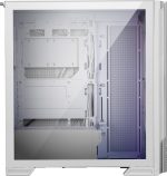 MSI MPG VELOX 300R AIRFLOW PZ WHITE