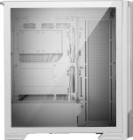 MSI MPG VELOX 300R AIRFLOW PZ WHITE