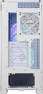 MSI MPG VELOX 300R AIRFLOW PZ WHITE