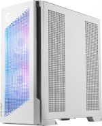 MSI MPG VELOX 300R AIRFLOW PZ WHITE