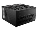 MSI MPGA1000GPCIE5
