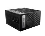 MSI MPGA1000GPCIE5