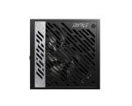 MSI MPGA1000GPCIE5