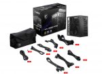 MSI MPGA1000GPCIE5