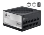 MSI PRO A1000PL PCIE5