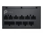 MSI PRO A1000PL PCIE5