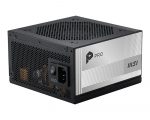MSI PRO A1000PL PCIE5