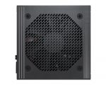 MSI PRO A1000PL PCIE5