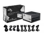MSI PRO A1000PL PCIE5
