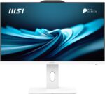 MSI PRO AP242P 14M-691EU