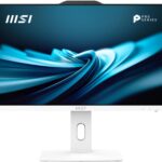MSI PRO AP242P 14M-691EU
