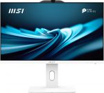 MSI PRO AP242P 14M-691EU