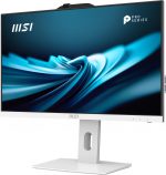 MSI PRO AP242P 14M-691EU