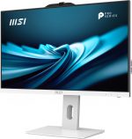 MSI PRO AP242P 14M-691EU
