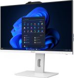 MSI PRO AP242P 14M-691EU