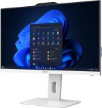 MSI PRO AP242P 14M-691EU