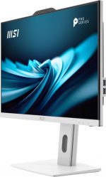 MSI PRO AP242P 14M-691EU