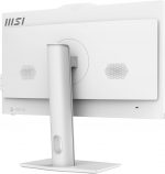 MSI PRO AP242P 14M-691EU