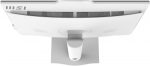 MSI PRO AP242P 14M-691EU