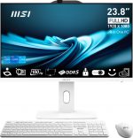 MSI PRO AP242P 14M-691EU
