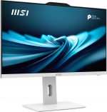 MSI PRO AP242P 14M-691EU