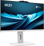 MSI PRO AP242P 14M-691EU