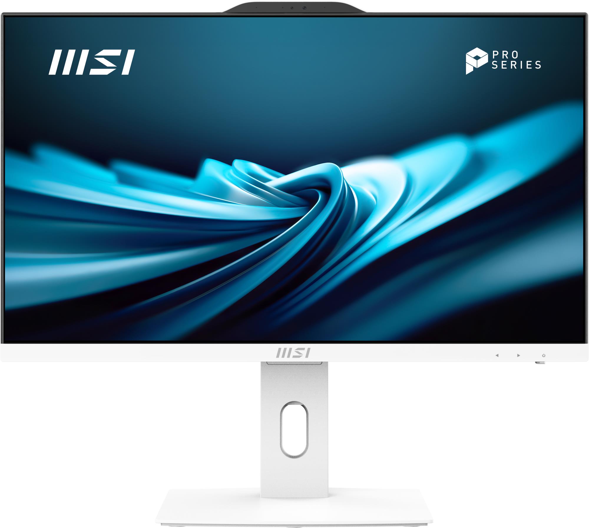 MSI PRO AP242P 14M-691EU MSI PRO AP242P 14M-691EU