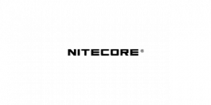 Nitecore