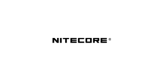 Nitecore