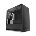 NZXT CC-H31FB-01