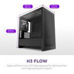 NZXT CC-H31FB-01