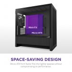 NZXT CC-H31FB-01