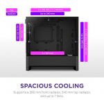 NZXT CC-H31FB-01