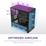NZXT CC-H31FB-01