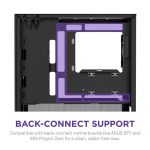 NZXT CC-H31FB-01