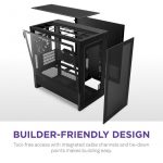 NZXT CC-H31FB-01