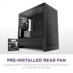 NZXT CC-H31FB-01