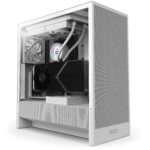 NZXT CC-H52FW-01