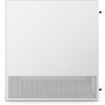 NZXT CC-H52FW-01