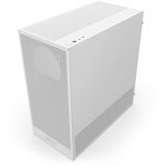 NZXT CC-H52FW-01