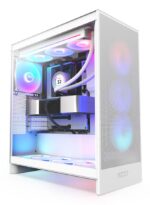 NZXT CM-H72FW-R1
