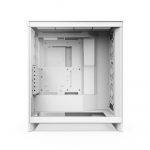 NZXT CM-H72FW-R1