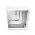 NZXT CM-H72FW-R1