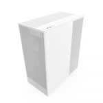 NZXT CM-H72FW-R1