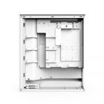 NZXT CM-H72FW-R1